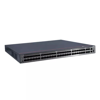 CloudEngine s5731-h Datacom Schakelaars POE++ 44xGE SFP 4x10 GE SFP+ 4x10 GE SFP+