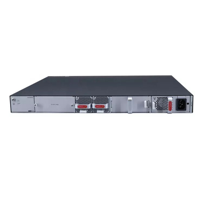 CloudEngine s5731-h Datacom Schakelaars POE++ 44xGE SFP 4x10 GE SFP+ 4x10 GE SFP+