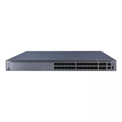 De Schakelaars Hybride Optische Elektropoe++ van HUAWEI S5731-H24HB4XZ Datacom