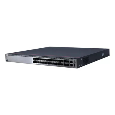 De Schakelaars Hybride Optische Elektropoe++ van HUAWEI S5731-H24HB4XZ Datacom