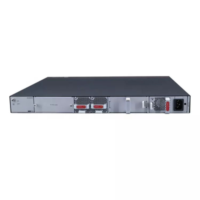 De Schakelaars Hybride Optische Elektropoe++ van HUAWEI S5731-H24HB4XZ Datacom
