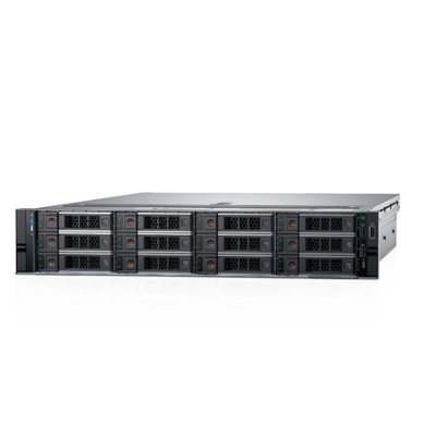 Data Center Dell Power Edge R740xd de Nieuwe en Tweede Hand van 99%