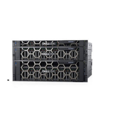 Servers Intel 4TB SSD gelijkstroom P4510 2,5 U.2 NVMe PCIe SSDPE2KX040T8 SSDPE2KX040T801