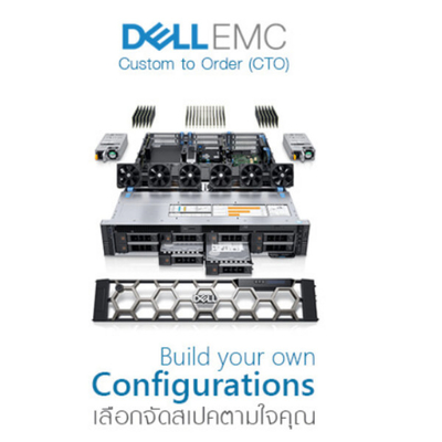Servers Intel 4TB SSD gelijkstroom P4510 2,5 U.2 NVMe PCIe SSDPE2KX040T8 SSDPE2KX040T801