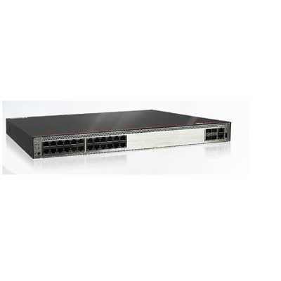 Netwerk de Communicatie Schakelaars HUAWEI s5731s-s32st4x-a1 van Datacom