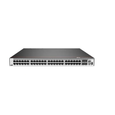 Schakelaar 48 Haven S5731S-S48T4X van netwerkhuawei