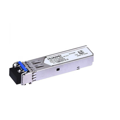 STACK-T2-1M Cisco Catalyst 3650 Series Spare StackWise 1M Type 2 stapelkabel