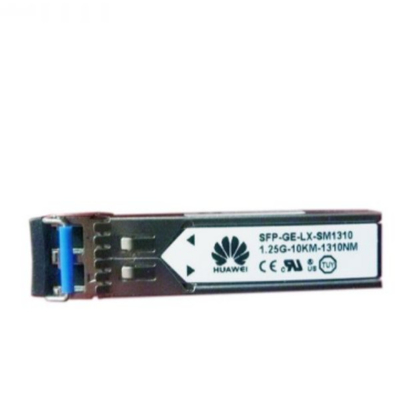 STACK-T2-1M Cisco Catalyst 3650 Series Spare StackWise 1M Type 2 stapelkabel