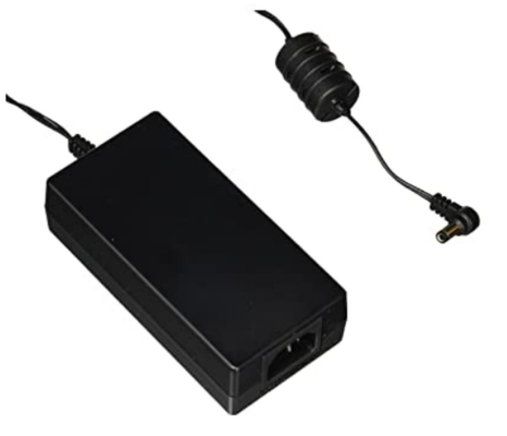 Compatibele Cisco Ac Adapter AIR-PWR-C 341-0712-02 GSM40A48-CIS AIR-PWR-AC