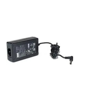 Compatibele Cisco Ac Adapter AIR-PWR-C 341-0712-02 GSM40A48-CIS AIR-PWR-AC