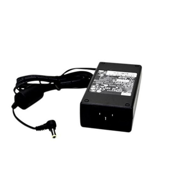 Compatibele Cisco Ac Adapter AIR-PWR-C 341-0712-02 GSM40A48-CIS AIR-PWR-AC