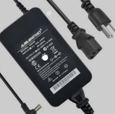 Compatibele Cisco Ac Adapter AIR-PWR-C 341-0712-02 GSM40A48-CIS AIR-PWR-AC