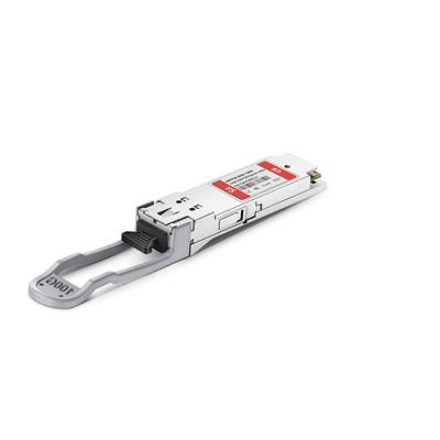QSFP28-BIDI-100G Cisco Multimode Sfp 100GBASE-SR BiDi QSFP28 SWDM4