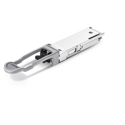 QSFP28-BIDI-100G Cisco Multimode Sfp 100GBASE-SR BiDi QSFP28 SWDM4