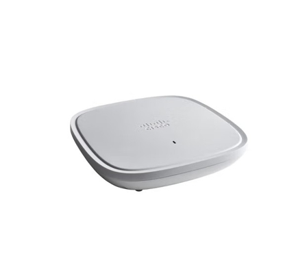 CISCO C9120AXI-H Gigabit Wireless Ap Enterprise Class ondersteunt WIFI 6