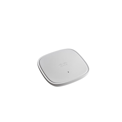 CISCO C9120AXI-H Gigabit Wireless Ap Enterprise Class ondersteunt WIFI 6