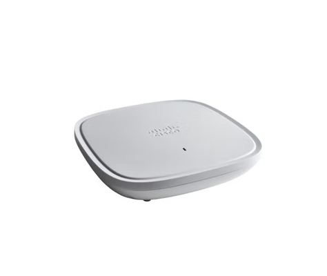Cisco C9130AXI-H Dual Band Wireless Ap Enterprise Wireless Access Device WIFI6 Gigabit