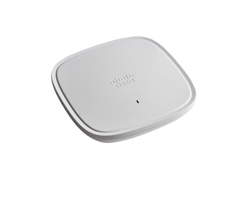 Cisco C9130AXI-H Dual Band Wireless Ap Enterprise Wireless Access Device WIFI6 Gigabit