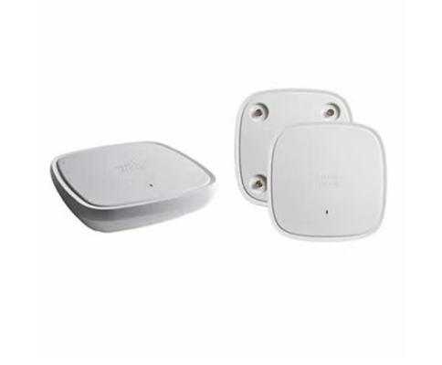 Cisco C9130AXI-H Dual Band Wireless Ap Enterprise Wireless Access Device WIFI6 Gigabit