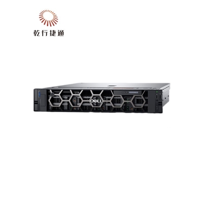 Nieuwe Dell Poweredge R7525 Power Edge Smart Flow Chassis R7525 Servidores Leveranciers Computerprijs Emc Dell Rac