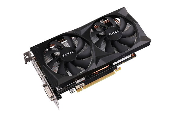 GTX1660S 1660 SUPER grafische kaart