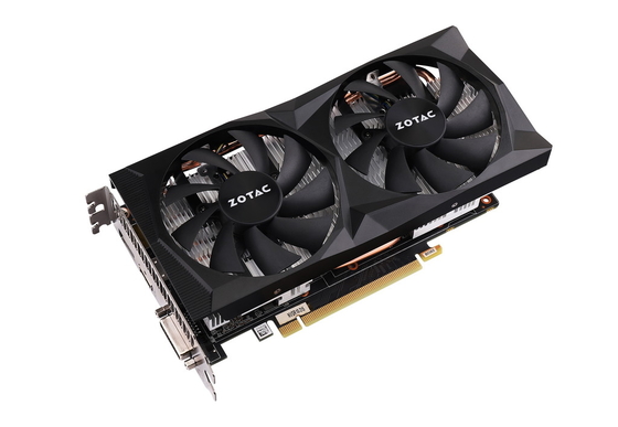 Nieuwe ZOTAC GTX1660S 1660 SUPER Graphics Card Videocards GeForce gtx1660S 6G Graphics Card NVIDIA GTX 1660 SUPER