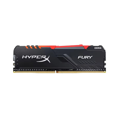 Originele Kingston DDR4 3200 MHz Cloud Flight S Desktop geheugen 8 GB voor Laptop
