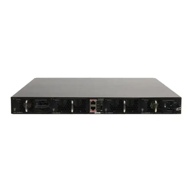 Originele merk HUAWEI 02350RTB Ce6855-48s6q-hi 48 10g Sfp+ 6 40g Qsfp Switch