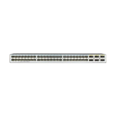 Originele merk HUAWEI 02350RTB Ce6855-48s6q-hi 48 10g Sfp+ 6 40g Qsfp Switch