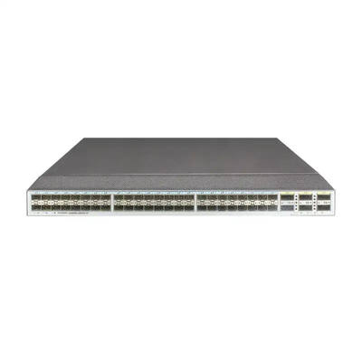 Originele merk HUAWEI 02350RTB Ce6855-48s6q-hi 48 10g Sfp+ 6 40g Qsfp Switch