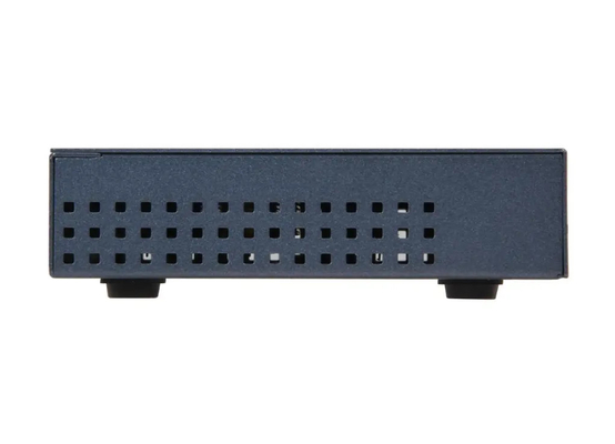 Oorspronkelijke SWITCH TL-SG108 8 Port Gigabit Ethernet Network Switch