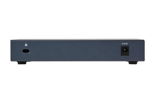 Oorspronkelijke SWITCH TL-SG108 8 Port Gigabit Ethernet Network Switch
