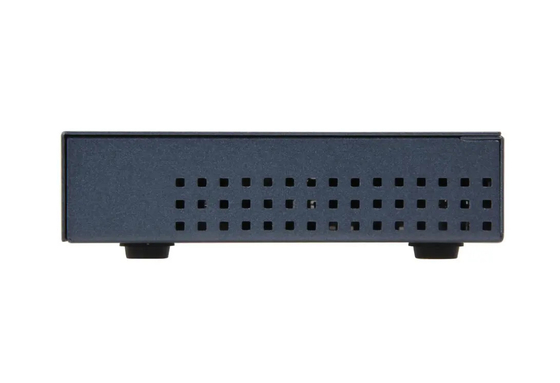 Oorspronkelijke SWITCH TL-SG108 8 Port Gigabit Ethernet Network Switch