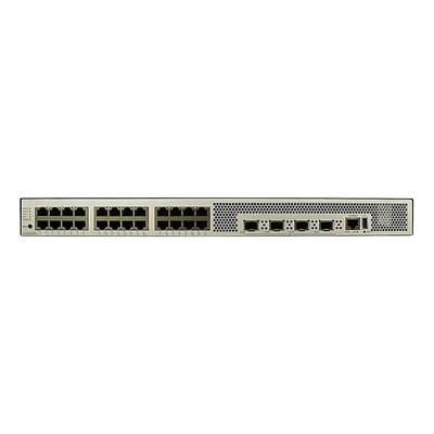 Originele Huawei Gigabit Ethernet Switch S5735S-S24T4S-XA/S32ST4X-A