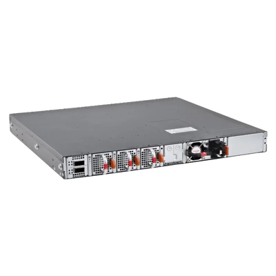 Dell EMC PowerSwitch N3248TE-ON N3 Aanpassing