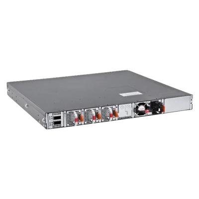 Dell EMC PowerSwitch N3248TE-ON N3 Aanpassing