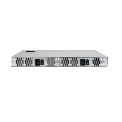 BR-G720-24-32G-R Nieuwe originele brocade G720 64-poort 64Gb Fibre Channel SAN Switch