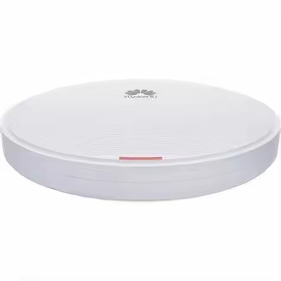 AirEngine 5760-10 5760-51 5761-11 5761-12 5761-21 5761S-11 5762S-11 5762 S-12 Wi-Fi6 Draadloze plafond AP