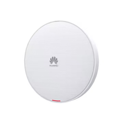 AirEngine 5760-10 5760-51 5761-11 5761-12 5761-21 5761S-11 5762S-11 5762 S-12 Wi-Fi6 Draadloze plafond AP
