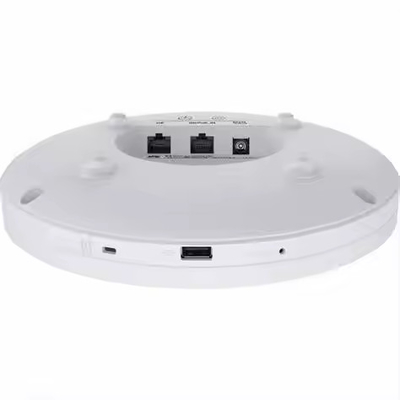 AirEngine 5760-10 5760-51 5761-11 5761-12 5761-21 5761S-11 5762S-11 5762 S-12 Wi-Fi6 Draadloze plafond AP