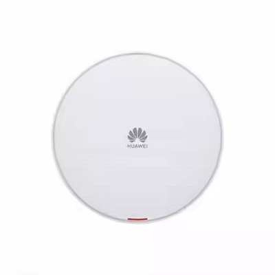 AirEngine 5760-10 5760-51 5761-11 5761-12 5761-21 5761S-11 5762S-11 5762 S-12 Wi-Fi6 Draadloze plafond AP