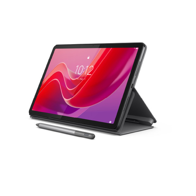 B-330FU Lenovo Zhaoyang Tab K10 Tab M11 11 inch 90hz 400nits Helio G88 Gezichtsherkenning 465g 7040mAh Tablet PC