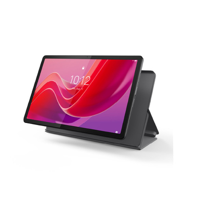 B-330FU Lenovo Zhaoyang Tab K10 Tab M11 11 inch 90hz 400nits Helio G88 Gezichtsherkenning 465g 7040mAh Tablet PC