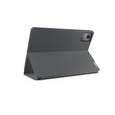 B-330FU Lenovo Zhaoyang Tab K10 Tab M11 11 inch 90hz 400nits Helio G88 Gezichtsherkenning 465g 7040mAh Tablet PC