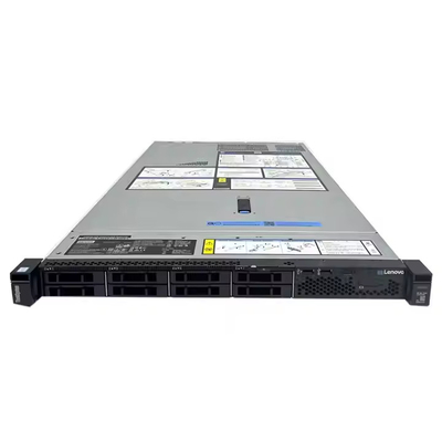 Huawei Server 2288h V6 Fusionserver Xfusion Computer Ddr4 2u 2288hv5 2288hv6 2288hv7 2288 Fusion Rack
