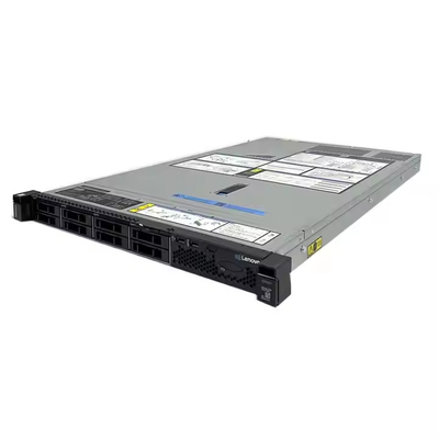 Huawei Server 2288h V6 Fusionserver Xfusion Computer Ddr4 2u 2288hv5 2288hv6 2288hv7 2288 Fusion Rack