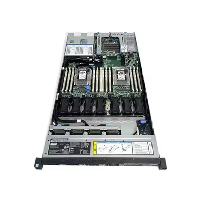 Huawei Server 2288h V6 Fusionserver Xfusion Computer Ddr4 2u 2288hv5 2288hv6 2288hv7 2288 Fusion Rack