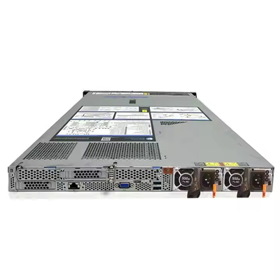 Huawei Server 2288h V6 Fusionserver Xfusion Computer Ddr4 2u 2288hv5 2288hv6 2288hv7 2288 Fusion Rack