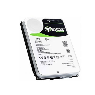 Stoor en beheer gegevens moeiteloos met onze Windows/Linux Rack-Based Storage Server aangedreven door Intel Xeon Processor