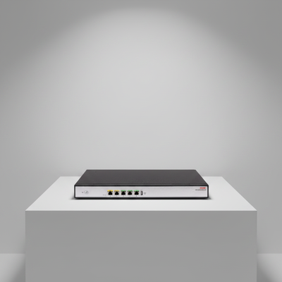 H3C ER3200G3-X High-Performance Enterprise Router van de nieuwe generatie
